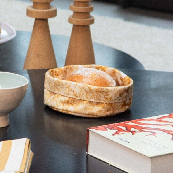 corbeille petit modele tree for two curry artiga